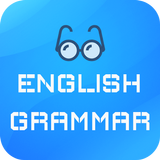 Icona English Grammar