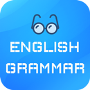 English Grammar-APK