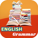 English grammar daily APK