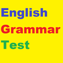 English Grammar Test & Quizzes APK