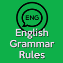 English Grammar Rules - English Punctuation APK