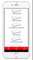 Class 9 English Guide bài đăng