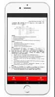 Class 9 English Guide ảnh chụp màn hình 3