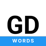 Gujarati English Dictionary