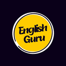 ENGLISH GURU APK