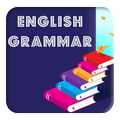 English Grammar
