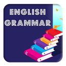 English Grammar APK