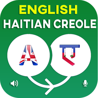 creole haitian translator