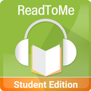 ReadToMe Student Edition APK