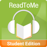 ReadToMe Student Edition