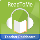 ReadToMe Teacher Dashboard APK