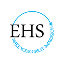 English High Score APK
