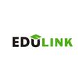 EduLink School