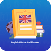 English Idioms and phrases APK
