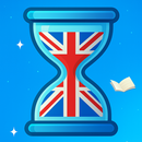 English Grammar Course -Tenses APK