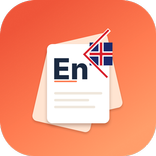English Cards: Vocabulary