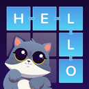 Филлворды English Planet eLang APK