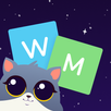 English Planet FillWords APK