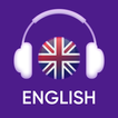 Fluent by Audio & Podcast আইকন