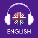 Fluent: Аудио и подкасты APK