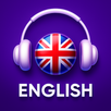 Be Fluent by Audio & Podcast APK