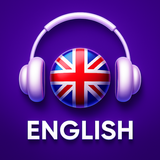 APK Be Fluent by Audio & Podcast