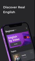 Fluent by Audio & Podcast ภาพหน้าจอ 1