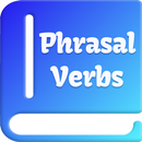 Phrasal Verbs: English Grammar APK