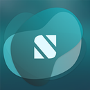 AI Text Summarizer - Summify APK