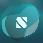 AI Text Summarizer - Summify иконка