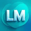 APK LM Notebook: AI Study & Recall
