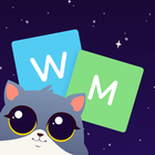 Word Mission 图标