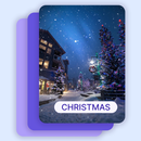 Word of the Day – Flashcards APK