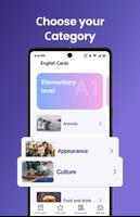 Word of the Day – Flashcards скриншот 2