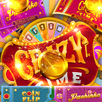 Crazy English Time APK