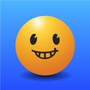 English Jokes & Funny Quotes APK