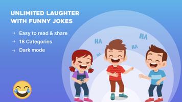 English Jokes & Funny Quotes bài đăng