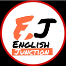 English Junction APK