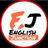 ”English Junction