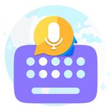 Easy English Keyboard