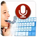 English Keyboard