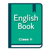 Class 11 English Book