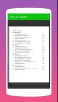 Class 11 English Book Ekran Görüntüsü 2