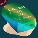 APK English Lao Dictionary