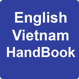 English Vietnamese HandBook