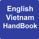 English Vietnamese HandBook APK