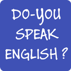 komunikasi bahasa inggris simgesi