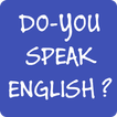 English Communication for Mala