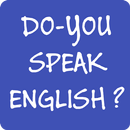 English Communication for Mala APK