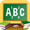 Learn English ABC